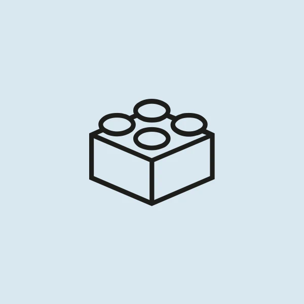 PROCESSUS DE FABRICATION STRICTE de filets de sécurité et de protection 100% en Espagne